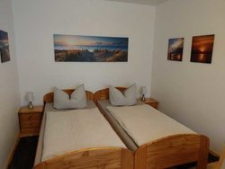 Bild zur gratis inserierten Ferienwohnung Ferienwohnung-1757084.