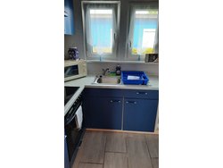 Bild zur gratis inserierten Ferienwohnung Ferienwohnung-1757088.