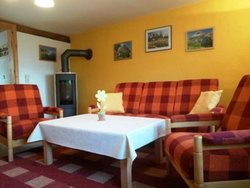 Ferienwohnung Ferienwohnung-1757091 in Mönkebude - 5 Personen, Hund nicht erlaubt