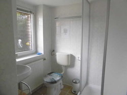 Bild zur gratis inserierten Ferienwohnung Ferienwohnung-1757092.