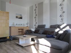 Bild zur gratis inserierten Ferienwohnung Ferienwohnung-1757102.