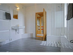 Ferienwohnung Ferienwohnung-1757110 in Mönkebude - 6 Personen, Hund erlaubt