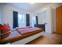 Bild zur gratis inserierten Ferienwohnung Ferienwohnung-1757122.