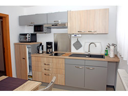 Bild zur gratis inserierten Ferienwohnung Ferienwohnung-1757129.