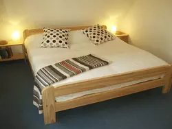 Bild zur gratis inserierten Ferienwohnung Ferienhaus-1757143.