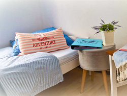 Bild zur gratis inserierten Ferienwohnung Ferienhaus-1757144.