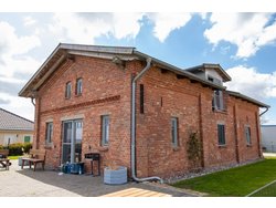 Ferienhaus Ferienhaus-1757148 in Sundhagen - 7 Personen, Hund erlaubt