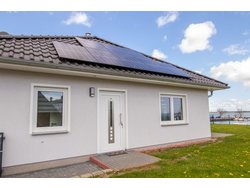 Bild zur gratis inserierten Ferienwohnung Ferienwohnung-1757153.