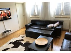 Bild zur gratis inserierten Ferienwohnung Ferienhaus-1757174.