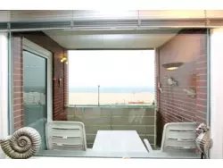 Bild zur gratis inserierten Ferienwohnung Ferienwohnung-1757200.