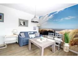 Bild zur gratis inserierten Ferienwohnung Ferienwohnung-1757205.