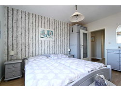 Bild zur gratis inserierten Ferienwohnung Ferienwohnung-1757208.