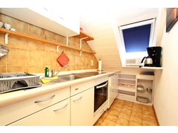 Bild zur gratis inserierten Ferienwohnung Ferienwohnung-1757209.