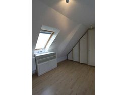 Bild zur gratis inserierten Ferienwohnung Ferienwohnung-1757211.