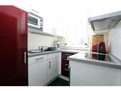 Bild zur gratis inserierten Ferienwohnung Ferienwohnung-1757212.