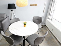 Bild zur gratis inserierten Ferienwohnung Ferienwohnung-1757216.