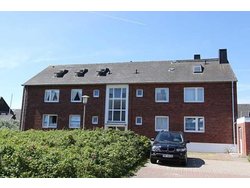 Bild zur gratis inserierten Ferienwohnung Ferienwohnung-1757218.