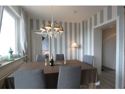 Bild zur gratis inserierten Ferienwohnung Ferienwohnung-1757219.