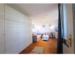 Bild zur gratis inserierten Ferienwohnung Ferienwohnung-1757220.