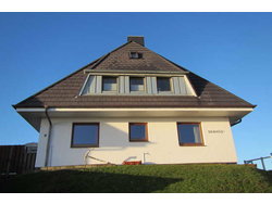 Bild zur gratis inserierten Ferienwohnung Ferienwohnung-1757226.