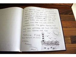 Bild zur gratis inserierten Ferienwohnung Ferienhaus-1757228.