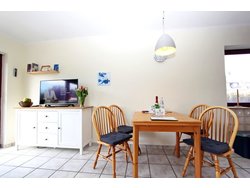 Bild zur gratis inserierten Ferienwohnung Ferienwohnung-1757229.