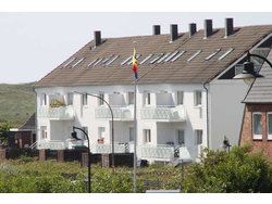 Bild zur gratis inserierten Ferienwohnung Ferienwohnung-1757234.