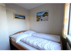 Bild zur gratis inserierten Ferienwohnung Ferienwohnung-1757237.