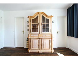 Bild zur gratis inserierten Ferienwohnung Ferienwohnung-1757238.