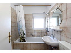 Bild zur gratis inserierten Ferienwohnung Ferienwohnung-1757239.