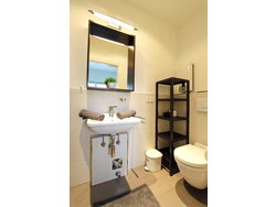 Bild zur gratis inserierten Ferienwohnung Ferienwohnung-1757240.