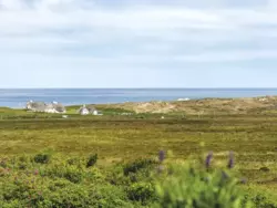 Bild zur gratis inserierten Ferienwohnung Ferienwohnung-1757321.