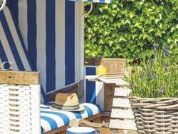 Bild zur gratis inserierten Ferienwohnung Ferienhaus-1757325.