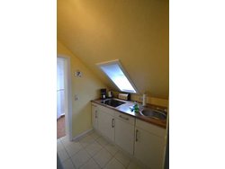 Bild zur gratis inserierten Ferienwohnung Ferienwohnung-1757377.