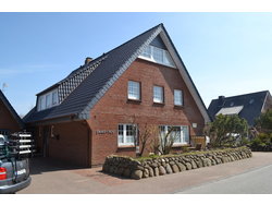 Bild zur gratis inserierten Ferienwohnung Ferienwohnung-1757378.