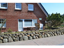 Bild zur gratis inserierten Ferienwohnung Ferienwohnung-1757379.