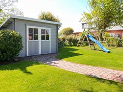 Bild zur gratis inserierten Ferienwohnung Ferienhaus-1757397.