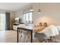 Ferienhaus Ferienhaus-1757398 in List auf Sylt - 6 Personen, Hund erlaubt