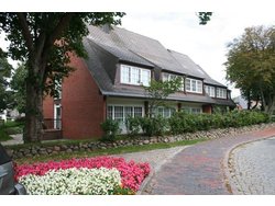 Bild zur gratis inserierten Ferienwohnung Ferienhaus-1757400.