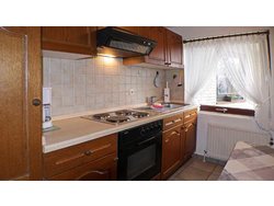 Bild zur gratis inserierten Ferienwohnung Ferienwohnung-1757576.