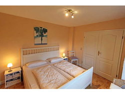 Bild zur gratis inserierten Ferienwohnung Ferienwohnung-1757600.