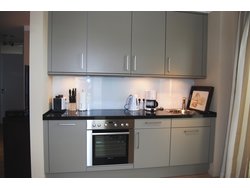 Bild zur gratis inserierten Ferienwohnung Ferienwohnung-1757851.