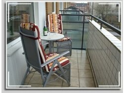 Bild zur gratis inserierten Ferienwohnung Ferienwohnung-1758096.