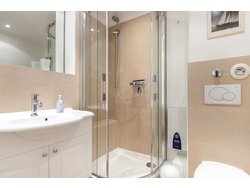 Bild zur gratis inserierten Ferienwohnung Ferienwohnung-1758099.