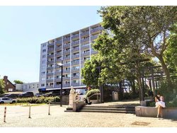 Bild zur gratis inserierten Ferienwohnung Ferienwohnung-1758181.