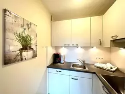 Bild zur gratis inserierten Ferienwohnung Ferienwohnung-1758182.