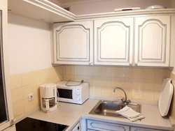 Bild zur gratis inserierten Ferienwohnung Ferienwohnung-1758188.