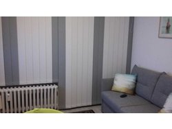 Bild zur gratis inserierten Ferienwohnung Ferienwohnung-1758191.