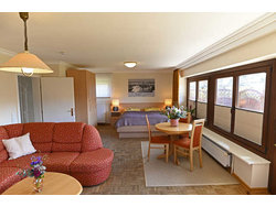 Bild zur gratis inserierten Ferienwohnung Ferienwohnung-1758196.