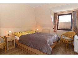 Bild zur gratis inserierten Ferienwohnung Ferienwohnung-1758197.